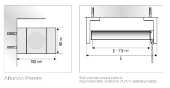 qplain (1).png